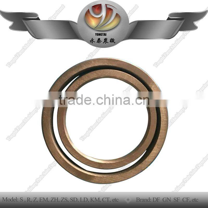 China best supplier of agricultural machinery spare part S1110 valve retainer for tractor