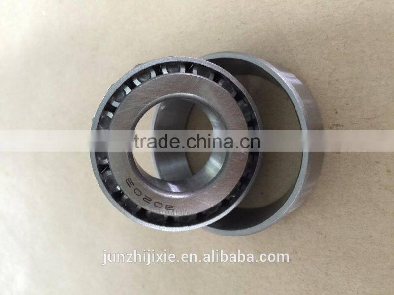 High quality Tapered Roller Bearing ball bearing 30203
