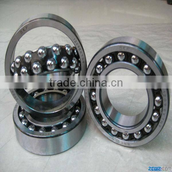 Thrust angular contact ball bearings thrust bearing