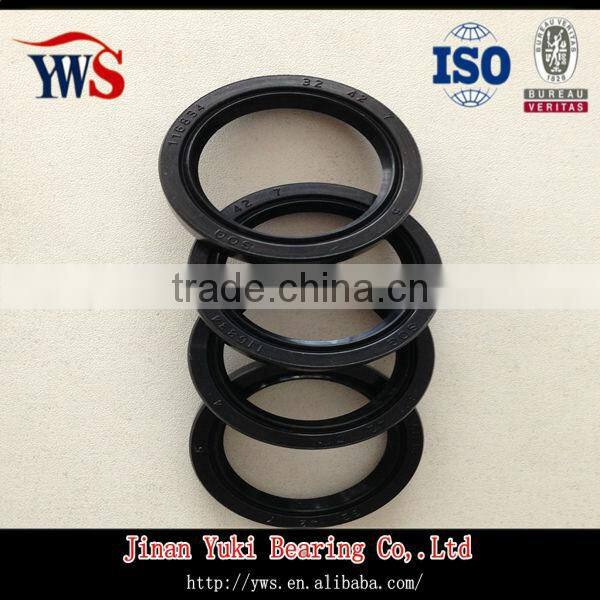 TC 35x48x7 TC 36x48x10 TC 37x62x10 bearings seals