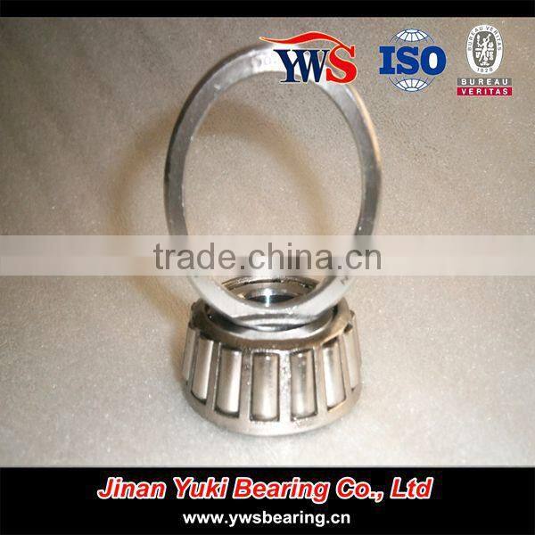 28580/21 inch agricultural machinery bearings with high quality