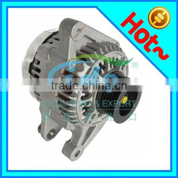 Cheap car alternator for Toyota 102211-1900