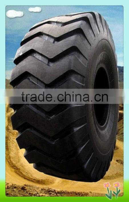 Off Road OTR Tire 18.00r25-40pr,2100r25 otr tyres