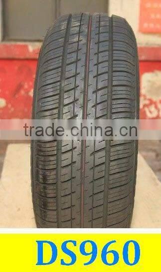 Radial Car Tyre /Tire R14 R15 R16