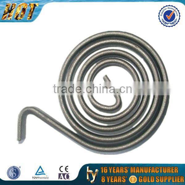 GOOD QUALITY stainless steel mechanical spring