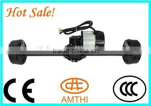 3 wheel motorcycle motor, brushless dc motor 72v for motorcycle, electric three wheel motorcycle hub motor, rear axle motor