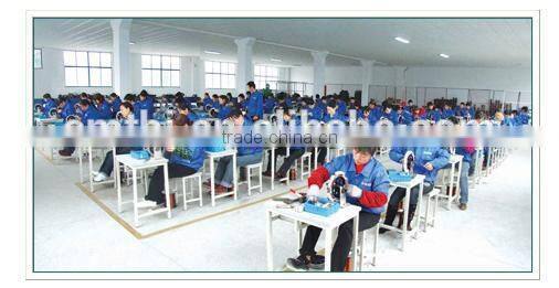 16'' e bike motor, e-bike motor