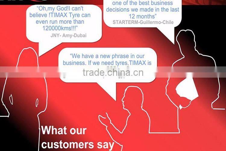 Car wheels aluminum rims made in China