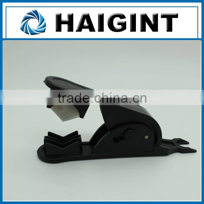 E1017 CONTINENTAL HAIGINT Misting Kit 50 ft