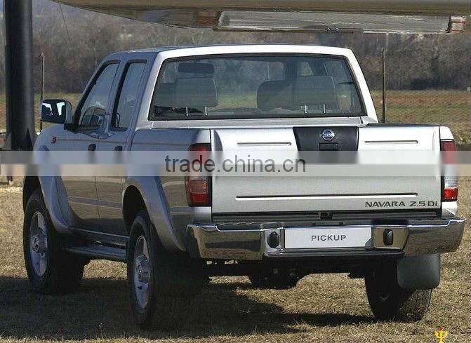 Wider White Wall Tire 195/75R14 for pick up/suv SURETRAC brand