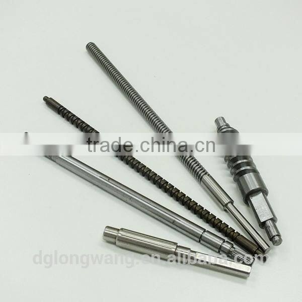 China product oem service manufacturer company