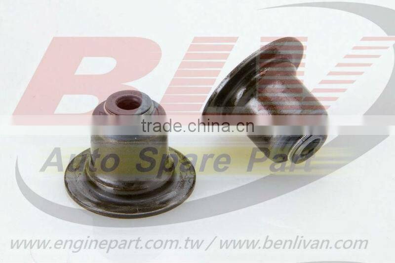 Diesel/Gasoline/Marine Engine - Valve Stem Seals