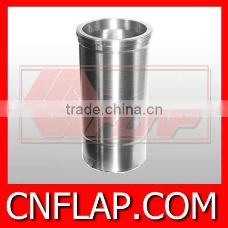 European brand cylinder liner 037WN22