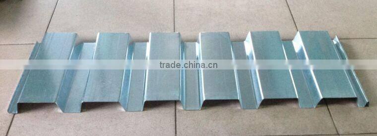 china manfacture metal decking size composite floor decking sheets,floor decking installation