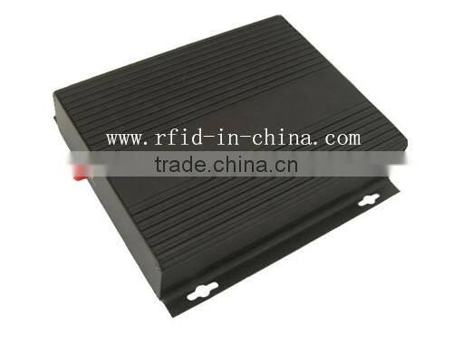 13.56MHZ High Frequency RFID Antenna