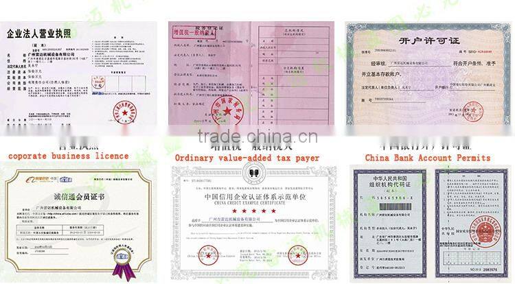 china.cn factory price automatic pill coating machine price for sale