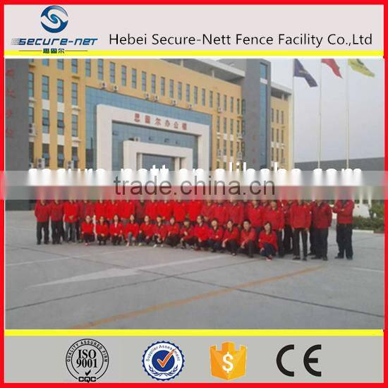 Reinforcing mesh welding machine manufacturer factory