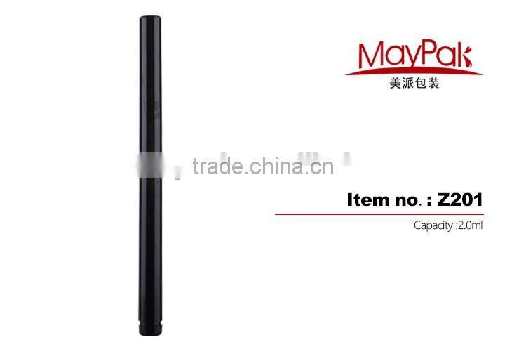 eyeliner use custom empty cosmetic pencil