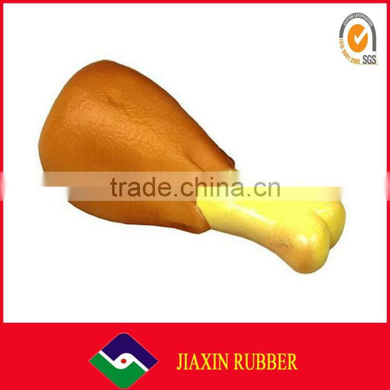 manufacturer cheap cute silicone plush toys