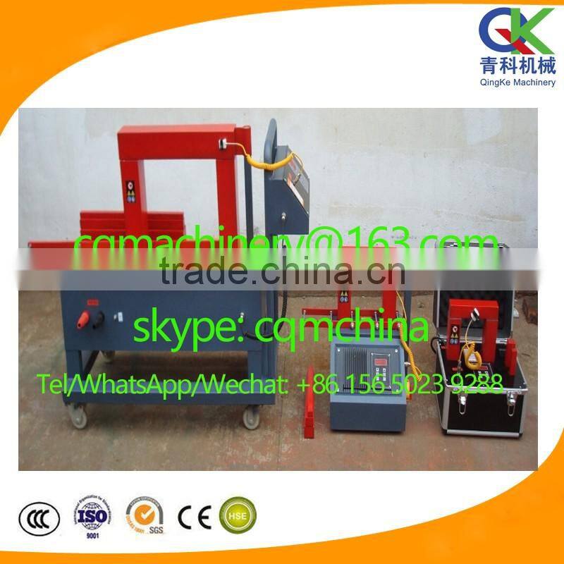 China supply Bottom price TIH 030M 230V Electro-magnetic Induction heater for bearings,bearing heater