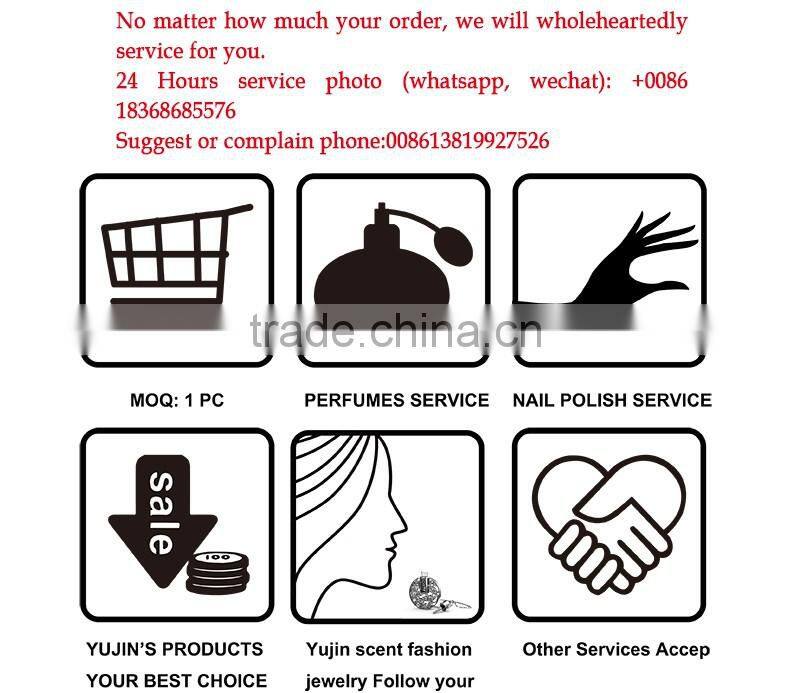 Wholesale MUB DIY fragrance perfume for women and men, long lasting eau de parfum natural spray