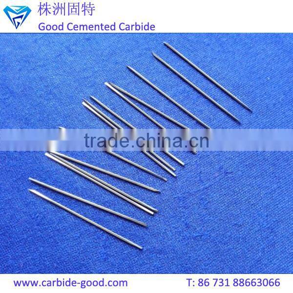 High Quality Most Popular Tungsten Carbide Drill Bits Jewelry Pearl Drill Bits For Making Drills Hole