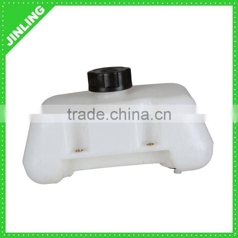 5 in 1 multi machine (Multifunction Brush Cutter)