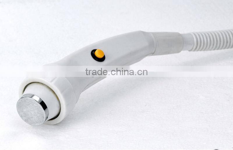 Hot Sale!IPL+Elight+RF 3 in one permenent hair removal machine with CE approved / IPL+Elight+RF Laser machine