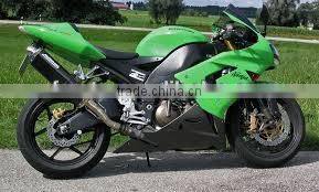 For SUZUKI GSF1200 BANDIT 2004-2005 SM Motorcycle Exhaust Pipe LASER Duo-Tech slip-on muffler + cat.