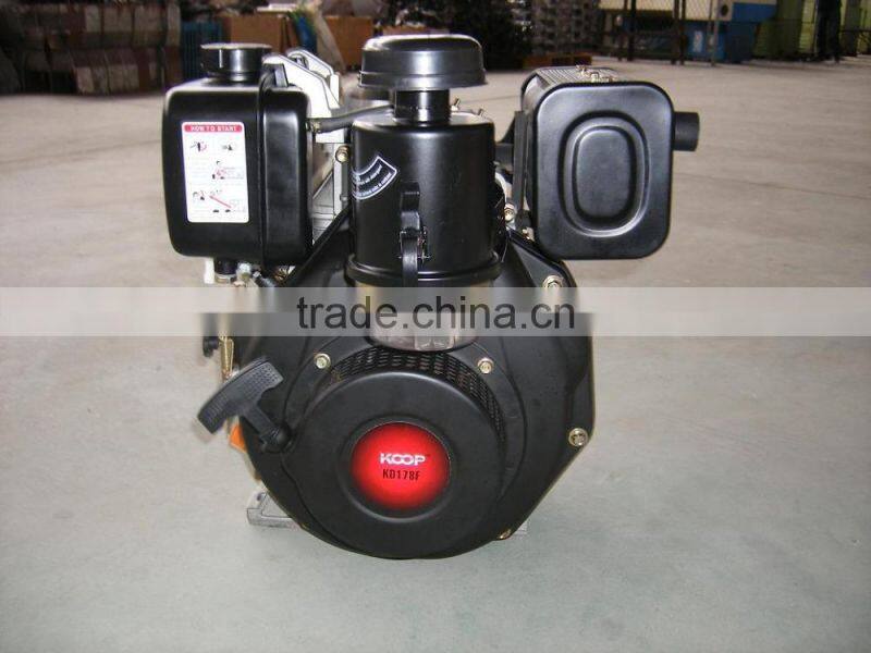 multi purpose farming tiller mini tiller