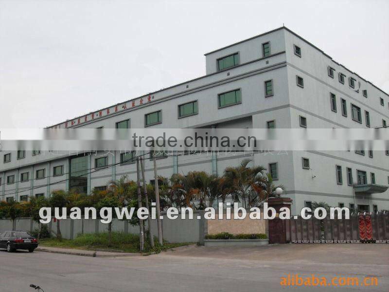 Fire Sprinkler Escutcheon Recessed Chrome 1/2",Escutcheon Plate