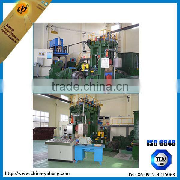 2015 wholesale prices high purity Niobium zirconium alloy sheet