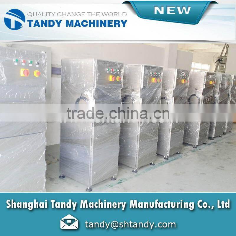 Top grade high-ranking high flow water cartridge filter pp