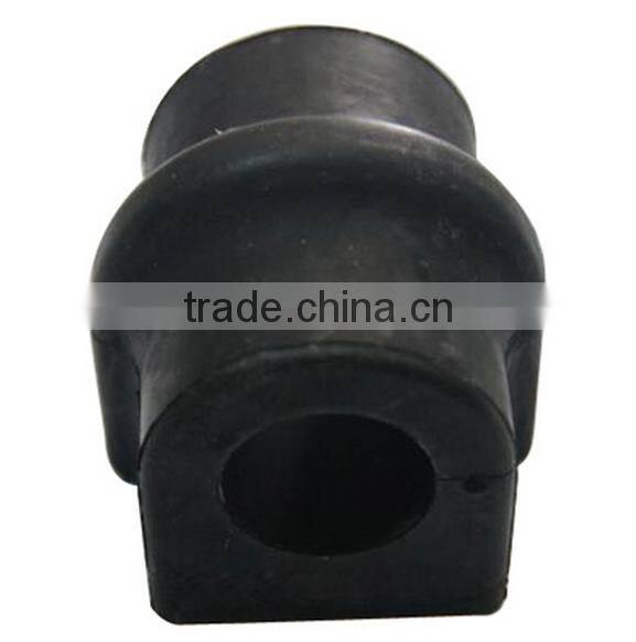 High Quality AVEO (T250/T255) 06-10 Stabilizer Bushing OE: 96653351
