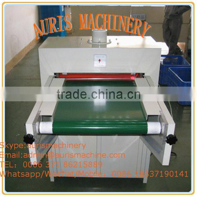 Fine quality fine price sheet corona processor on sale