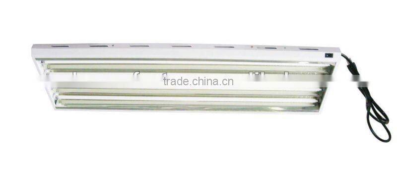 Baby plant grow light