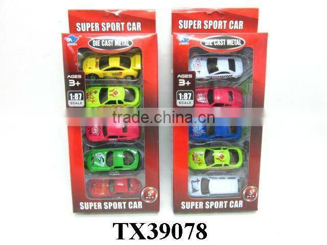 1 64 diecast trucks, 1/64 diecast toy parts