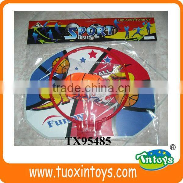 basketball tactic board, basketball board size