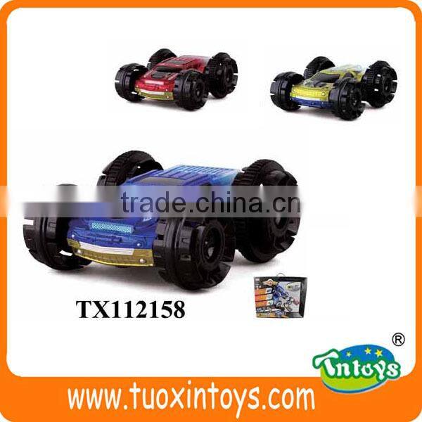 RC car digital proportional toys radio control car