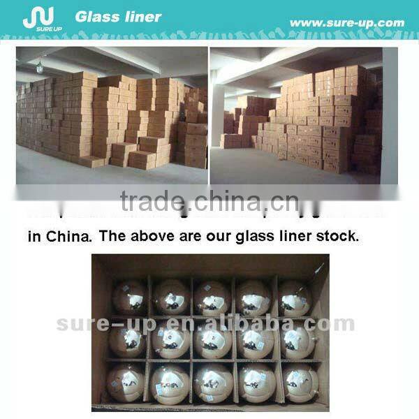 Mega plastic vacuum flasks with cup for kids