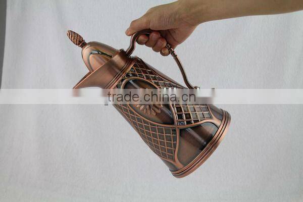 jug india,abs coffee jug for milk