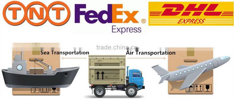 2017 new developed engine cracker machine for used motor recycling machine