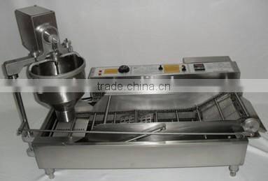 GRT - T100 Donut making machine