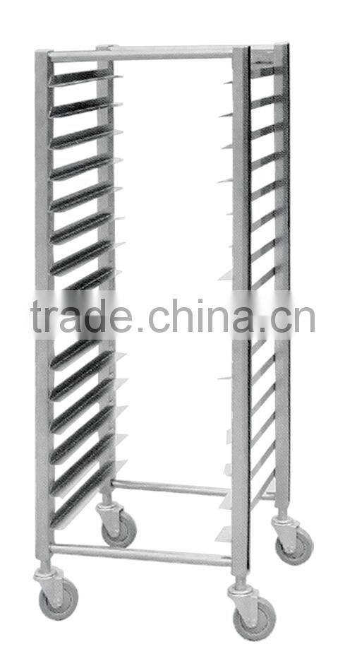 Catering Equipment,Bun pan rack