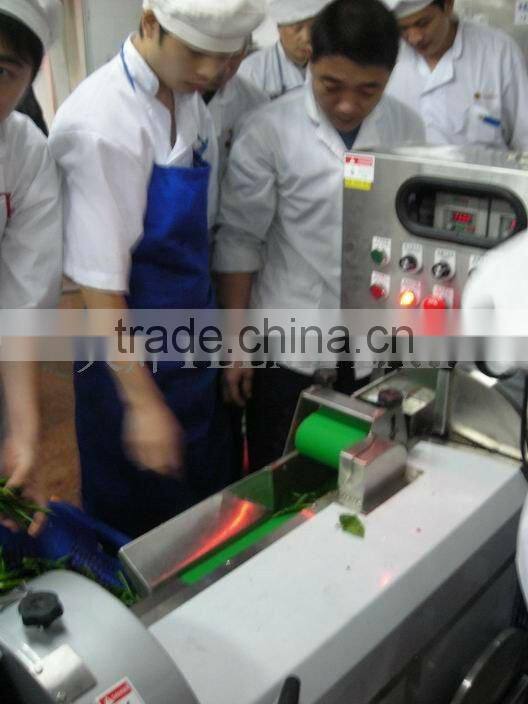 Shenzhen Y. L. Ship Building Plant Central Kitchen