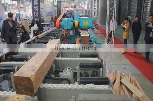 HB25Twood veneer slicer