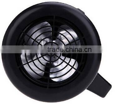 Stainless Steel Dental Water Distiller