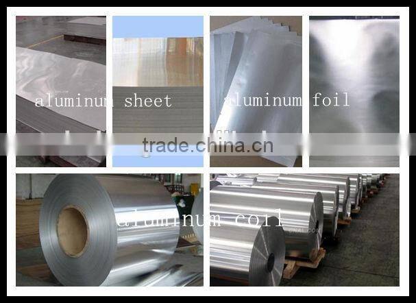 Supply durable metal tension leveler