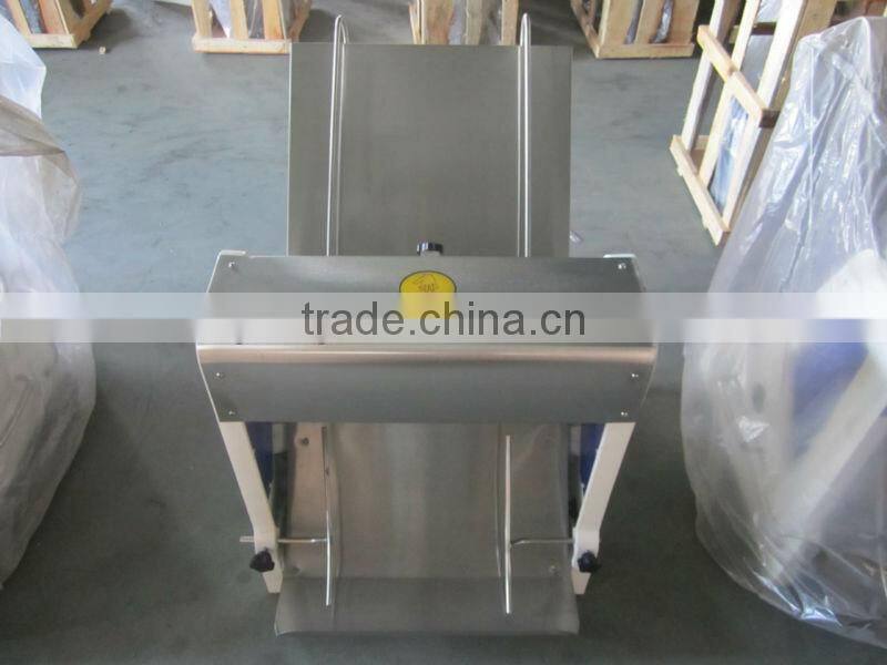 Bread Slicer for Restaurant