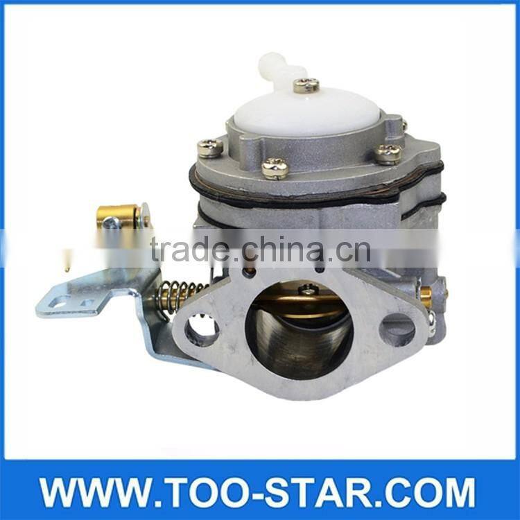 Carburetor For Golf Cart 1967-1981 Tillotson Carb 27158-67A